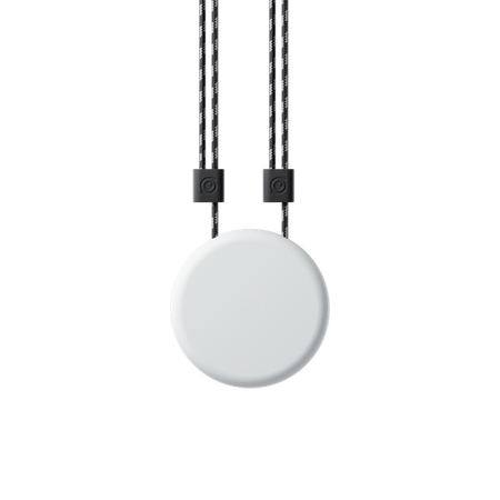 Insta360 GO 3 Magnet Pendant - magnetic pendant