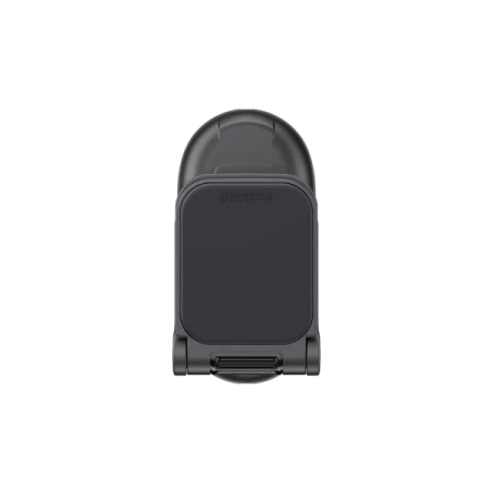 Insta360 GO 3/GO 3S Pivot Clip | Uchwyt montażowy kamery