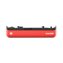 Insta360 ONE RS Battery Base (pojemność 1445mAh)