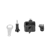 Telesin Skateboard mount with sports camera mount (GP-HBM-HB6)