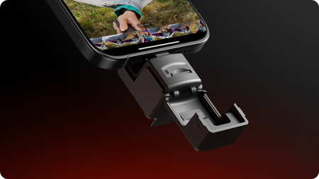 Insta360 Ace/Ace Pro/Ace Pro 2 Quick Reader