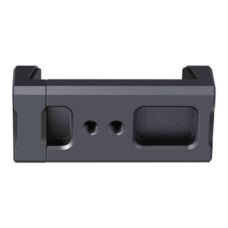 Puluz buckle holder for the phone