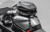 Rockbros C49 | Torba motocyklowa na kamerę Insta360