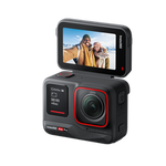 Insta360 Ace Pro - 8K camera with AI artificial intelligence and LEICA optics
