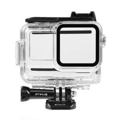 Puluz waterproof case for Insta360 Ace Pro camera