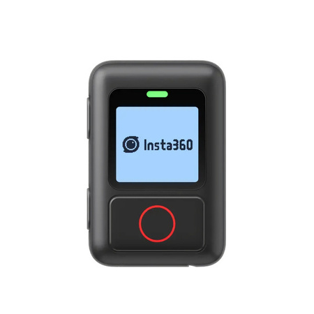 Insta360 GPS Action Remote | wireless remote control with GPS tracker