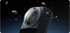 Insta360 X3 Premium Removable Lens Guards