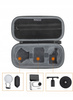Sunnylife IST-B589 | case for Insta360 GO 3 / GO 3s camera