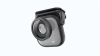 Insta360 GO Ultra Toddler Titan Kit | Mocowanie na daszek czapki + obiektyw makro