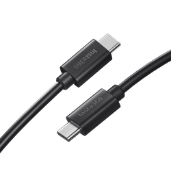 Insta360 Ace/Ace Pro Type-C to C Cable - oryginalny, wysokiej jakości kabel do ładowania oraz transmisji danych