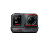 Insta360 Ace Pro - 8K camera with AI artificial intelligence and LEICA optics