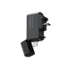 Insta360 X4 Quick Reader | memory reader for the X4 camera with Apple MFI certification