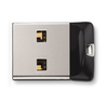 Sandisk Cruzer Fit USB 2.0 32 GB - Flash USB