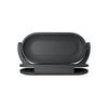 Insta360 GO 2 Easy Clip - mounting clip