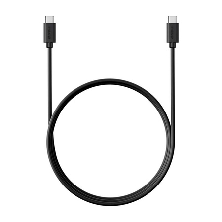 Insta360 Cable USB-C - USB-C Cable