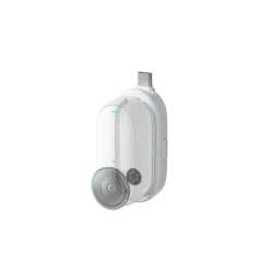Czytnik kart pamięci do Insta360 GO 3/ GO 3S