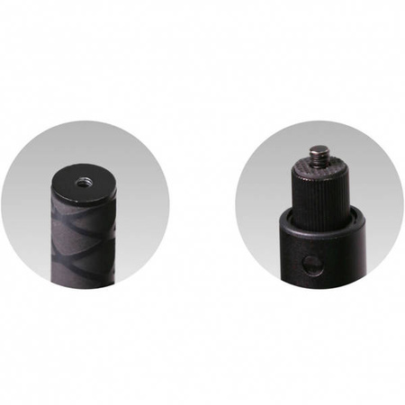 Insta360 Invisible Selfie Stick 114cm (latest model)