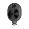 Insta360 Bullet Time Cord | holder with a cord for recording in Bullet Time mode