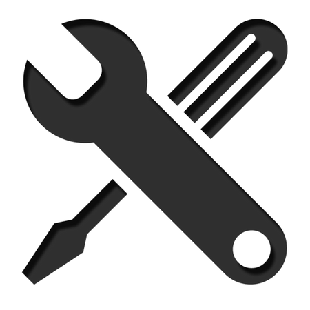 Maintenance service - Insta360