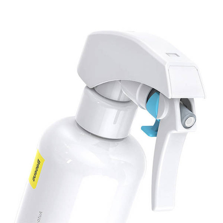Baseus car interior cleaner