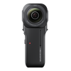 Insta360 ONE RS 1-Inch 360 Edition