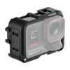 Insta360 Ace Pro 2/Ace Pro Utility Frame | oryg. metalowa klatka ochronna