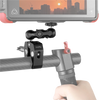 SmallRig 2164 | Multifunctional handle with crab arm