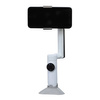 Sunnylife Support Base for Insta360 Flow (IST-DZ579)