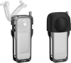SmallRig 5195 Cage for Insta360 X5