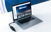 Orico UTK-U2 | RJ45 to USB network adapter