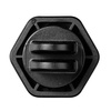 Telesin tripod adapter with 1/4'' thread for sports cameras (GP-TPM-T04)