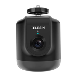 Telesin Smart Swivel Tripod (TE-GPYT-001)