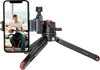 SmallRig 2664 | Mini statyw do kamer, smartfonów
