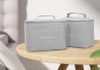 Wanbo Projector bag | for T2 Free, T2 Max | grey