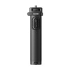 Insta360 Foldable 2-in-1 Selfie Stick (1/4" Mount)