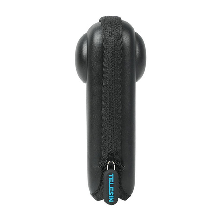 EVA protective case for Insta360 X4 | X5