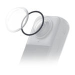 Insta360 X4 Lens Guard Winter Care Kit