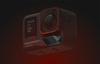 Insta360 Ace Pro 2 Wind Guard