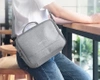 Wanbo Projector bag | for T2 Free, T2 Max | grey