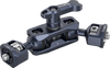 SmallRig 4123 | Magic Arm