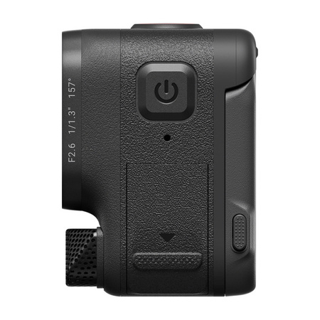 Insta360 Ace Pro 2 Single Battery | topowy model kamery 8K z jedną baterią