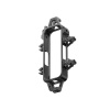 Insta360 X5 Water Sports Rope Mount | Ramka montażowa na linkę