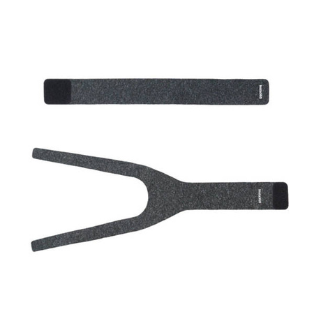 Insta360 Hand Mount Bundle | original hand grip