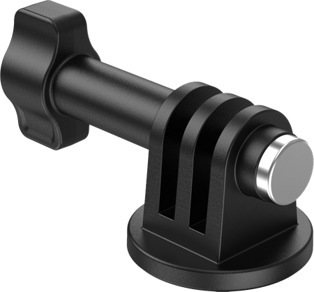 SmallRig 4277 | 1/4" mounting adapter for GoPro