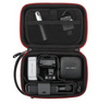 PGYTECH universal mini case for sports cameras (P-18C-021)