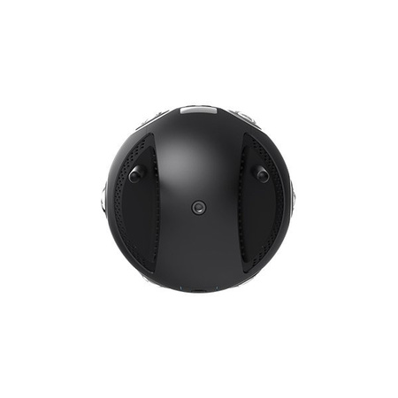 Insta360 PRO 2 + Farsight + Battery (CINPRBT/A) + Charging Station (CINPBTC/A)
