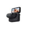 Insta360 GO 3 |64GB |Black