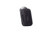 PGYTECH universal mini case for sports cameras (P-18C-021)