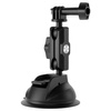 Telesin TE-SUC-012 | suction cup mount for sports cameras