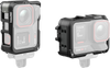 SmallRig 5000 | Wielofunkcyjna klatka na kamerę Insta360 Ace Pro / Ace Pro 2